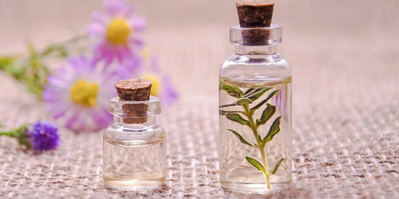 מגלי-אשכנזי-צמחי-שמנים-ריפוי-נפש-וגוף