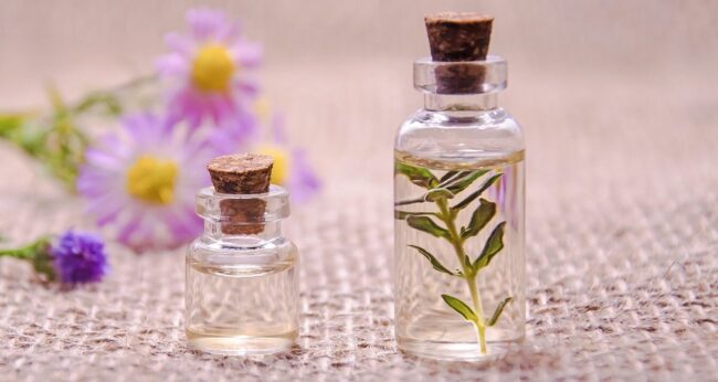 מגלי-אשכנזי-צמחי-שמנים-ריפוי-נפש-וגוף