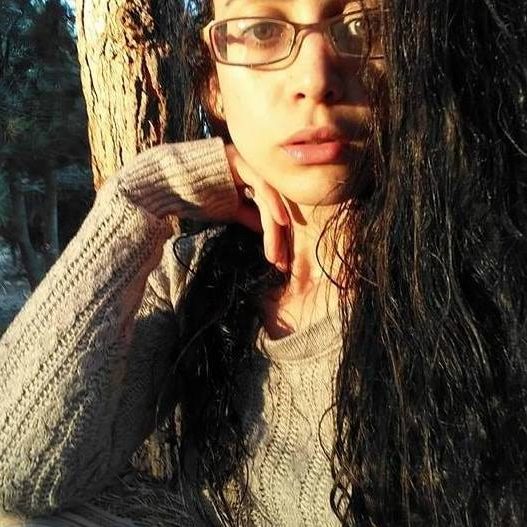 מגלי-אשכנזי-ישיבה1 מגלי-אשכנזי-ישיבה1