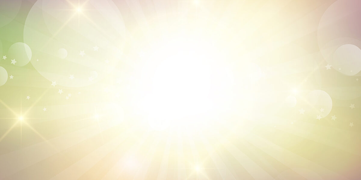 Abstract pastel background