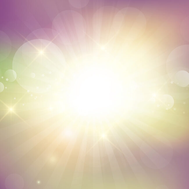 Abstract pastel background