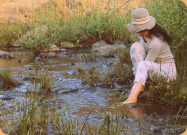 מגלי-אשכנזי-רפואה-סינית-לנשים מגלי אשכנזי - רפואה סינית לנשים